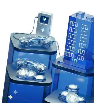 For Small Businesses